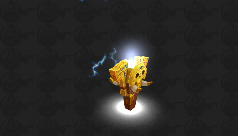 airtotem3.png